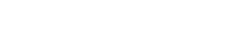 MeadowPkLogoWhite