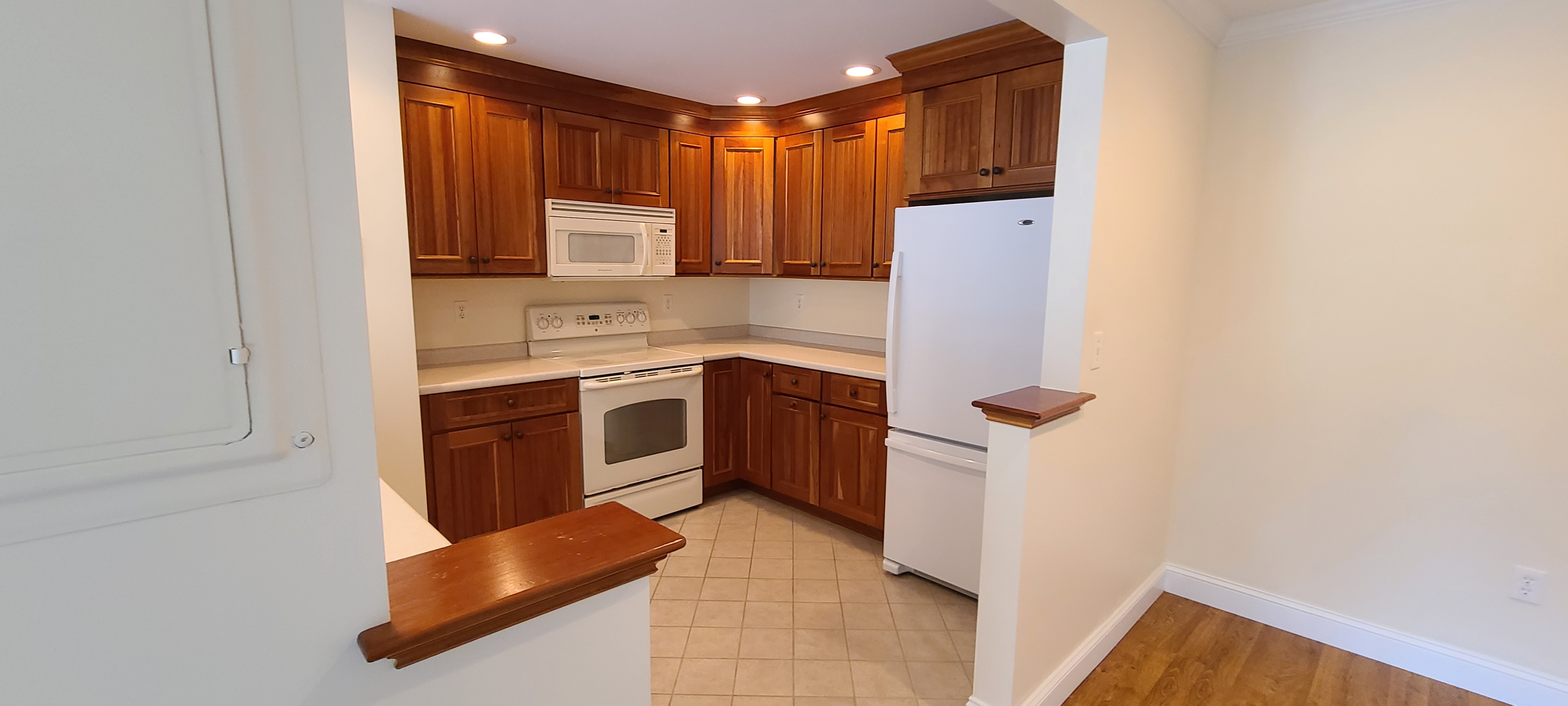 kitchen2