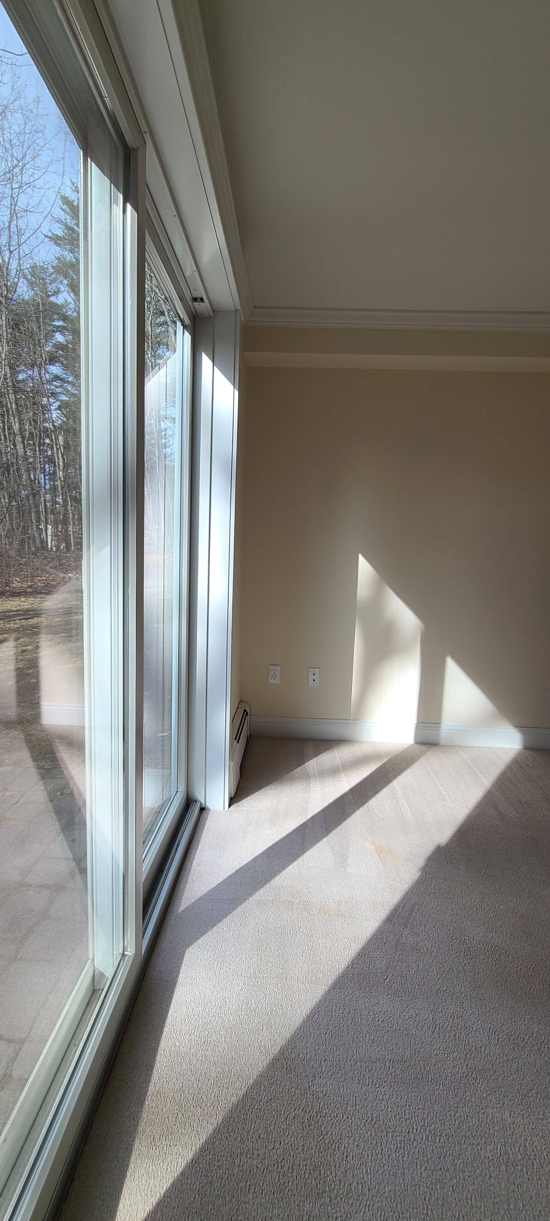 slidingdoor